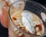 मैंगो शेक (Mango shake recipe in hindi) रेसिपी चरण 5 फोटो