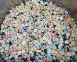 Adai recipe step 1 photo