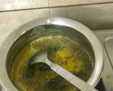 વરણ રેસીપી સ્ટેપ4ફોટો