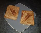 Foto del paso 8 de la receta: Pan de Miga Integral