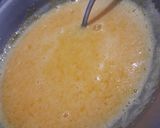 Foto del paso 1 de la receta: Bizcochuelo esponjoso