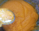 கேசரி ரெசிபி ஸ்டேப் 4 புகைப்படம்