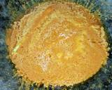 Foto langkah ke 6 dari resep Gulai Lobster Enak Parrah.