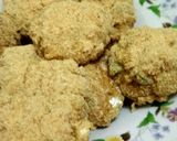 Foto langkah ke 3 dari resep Singkong ayam bawang.