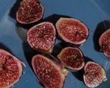 Foto del paso 4 de la receta: Coca Colorida de Tomates e Higos