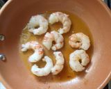 Foto del paso 4 de la receta: Sabores de mar... ¡en ensalada!