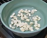 Foto del paso 4 de la receta: Croquembouche