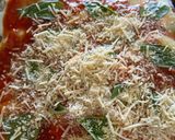 Foto del paso 5 de la receta: Berenjena Napolitana
