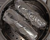 Foto del paso 5 de la receta: Tamalitos laguneros