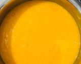 કેરીનો રસ (Keri Ras Recipe In Gujarati) રેસીપી સ્ટેપ3ફોટો