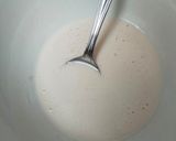 Foto langkah ke 2 dari resep Pisang Cokelat lumer.
