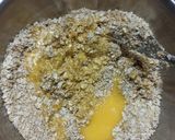 Foto del paso 3 de la receta: Galletitas de avena