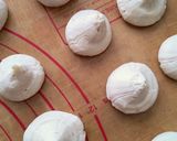 Foto del paso 4 de la receta: Galletas de chuño