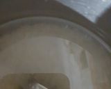 सोडानींबू पानी (soda nimbu pani recipe in Hindi) रेसिपी चरण 1 फोटो