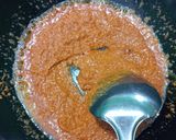 Foto langkah ke 4 dari resep Laksa Singapore ala Chef Devina Hermawan.