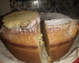 Foto del paso 5 de la receta: Queque