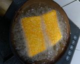 Foto langkah ke 6 dari resep Risoles Sosis Mayo.