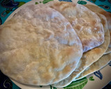 Foto del paso 6 de la receta: Kebab de cordero