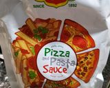 વેજીટેબલ પીઝા (Vegetable Pizza Recipe in Gujarati) રેસીપી સ્ટેપ7ફોટો