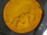 Tarta fondant, 4 colores, NARUTO