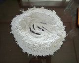 Hình bước làm 1 của món Dark Rye