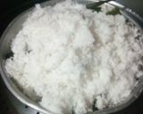Foto langkah ke 1 dari resep Wingko Babat.