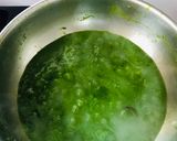 પાલક પનીર (Palak Paneer Recipe In Gujarati) રેસીપી સ્ટેપ7ફોટો