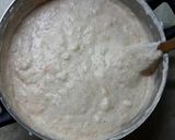Foto del paso 7 de la receta: Torta de zanahoria