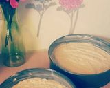 Foto del paso 14 de la receta: "Sopa Paraguaya" a mi Estilo con mucho Amor ♡