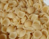 A picture of step 2 of Bacon Ricotta Pasta.