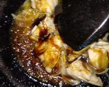 Foto langkah ke 6 dari resep Ayam Kecap Mentega.