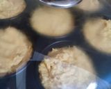 Foto langkah ke 4 dari resep Wingko Babat labu madu.