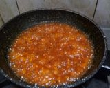 Foto langkah ke 3 dari resep Steak Tempe.