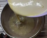 Foto del paso 2 de la receta: Creme Brulee