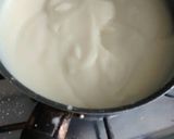 Foto del paso 2 de la receta: Chicha de arroz postre venezolano (crema de arroz)