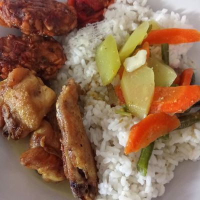 Langkah 5