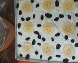 Foto langkah ke 5 dari resep 268. Bolu Pisang Mantul.