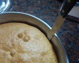 Foto del paso 6 de la receta: Tarta Tatín o Torta Invertida
