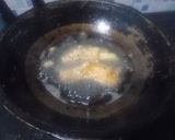 Foto langkah ke 3 dari resep Pisang goreng panir.