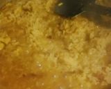 तहरी (Tehri recipe in Hindi) रेसिपी चरण 4 फोटो