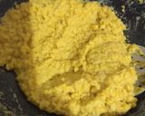 पूरन पोली (Puran poli recipe in Hindi) रेसिपी चरण 1 फोटो