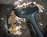 Foto langkah ke 2 dari resep Nasi Goreng Kampung.