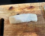 A picture of step 7 of Perfect meat cannelloni - Amazing comfort food and Easy to freeze for Dinner party woweee - enjoy :P.