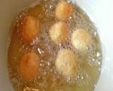 黃金起司蝦球的食譜步驟6照片