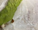 صورة لخطوة 3 من وصفة سندويشات سريعة 🌯