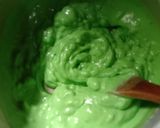 Foto langkah ke 3 dari resep Cendol thailand.