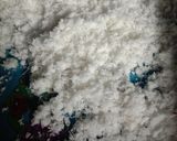 Foto langkah ke 1 dari resep Putu ayu.