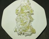 Foto langkah ke 6 dari resep Lopis.