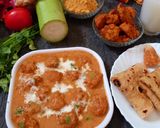 દૂધીના મલાઈ કોફતા (Dudhi Malai Kofta Recipe In Gujarati) રેસીપી સ્ટેપ6ફોટો