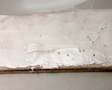 Foto del paso 5 de la receta: Tarta salada de mar